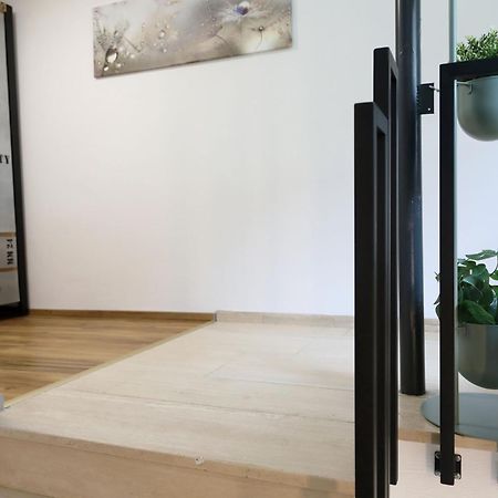 Ferienwohnung Moselallee 5 Sterne Moselkern Eksteriør billede